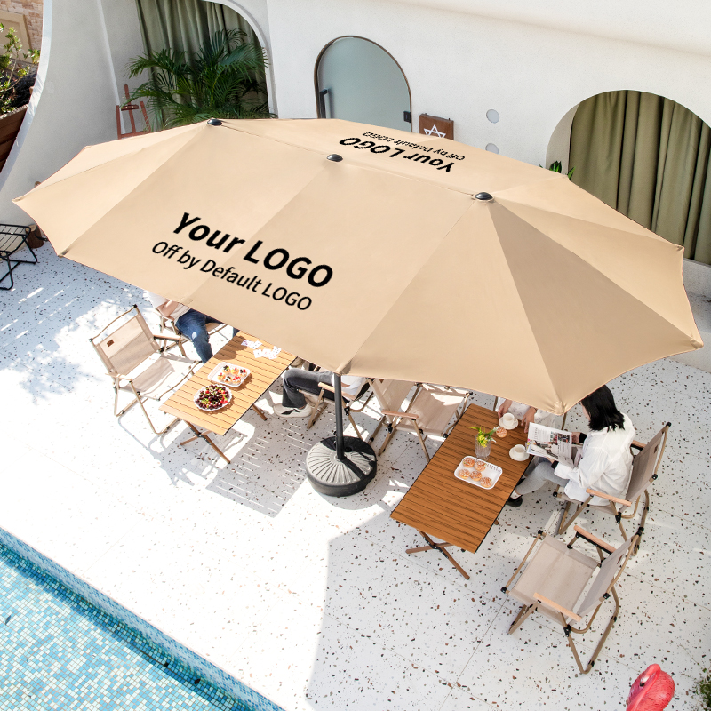 Outdoor Furniture In Bali - Heavy Duty Bali Big Size Beach