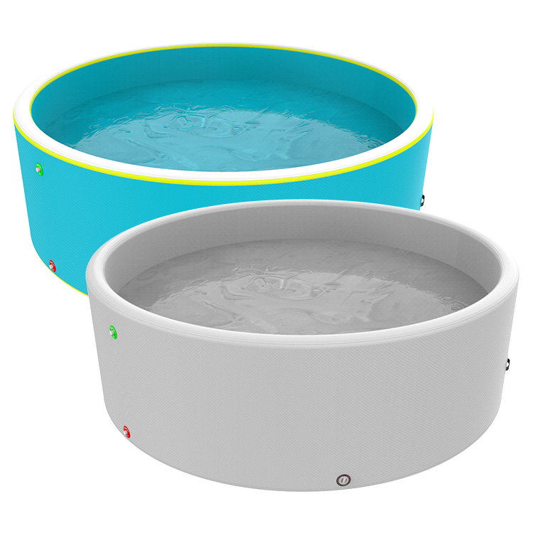 Outdoor Furniture For Pool - Summer Popular Custom Outdoor Large Size