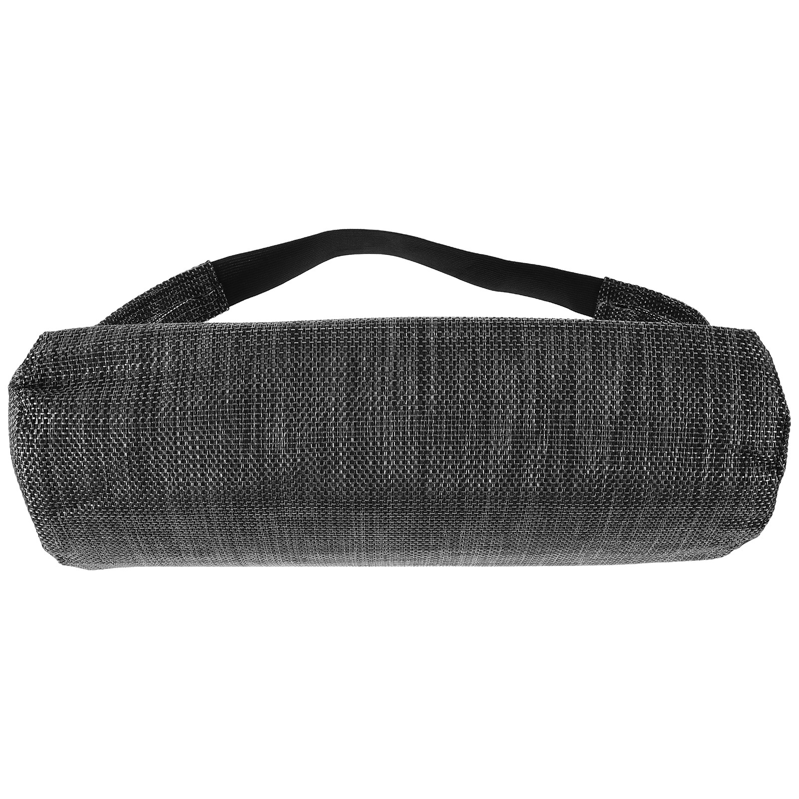 Outdoor Furniture For Pool - Outdoor Headrest Pillow for Lounge Chairs