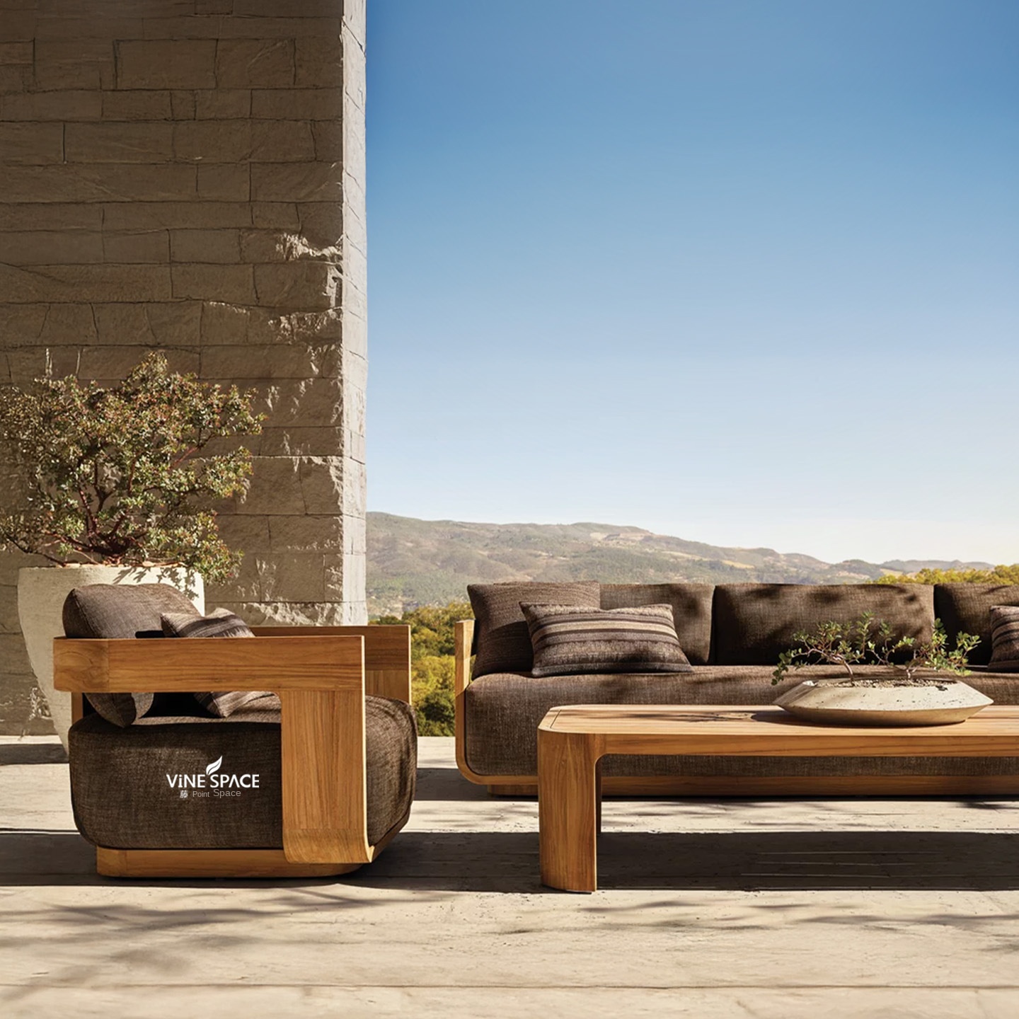 #Outdoor Furniture Northern Eu - Outdoor Furniture Japanese Style ulasan dan harga