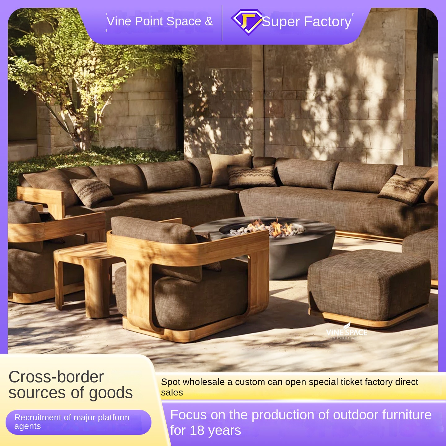 #Outdoor Furniture Northern Eu - Outdoor Furniture Japanese Style ulasan dan harga