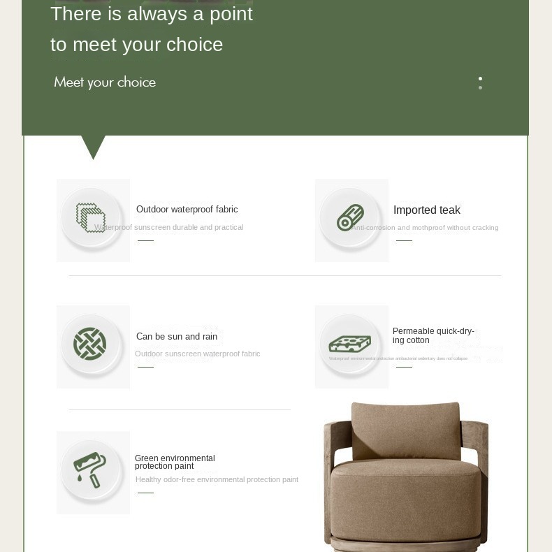 #Outdoor Furniture Northern Eu - Outdoor Furniture Japanese Style ulasan dan harga
