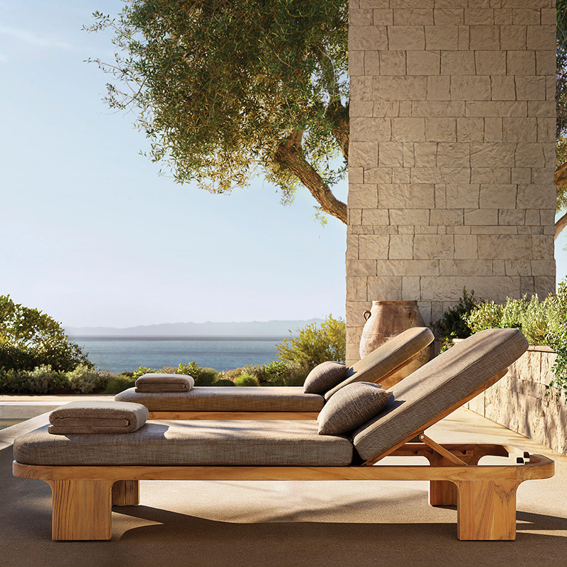 #Outdoor Furniture Northern Eu - Outdoor Furniture Japanese Style ulasan dan harga
