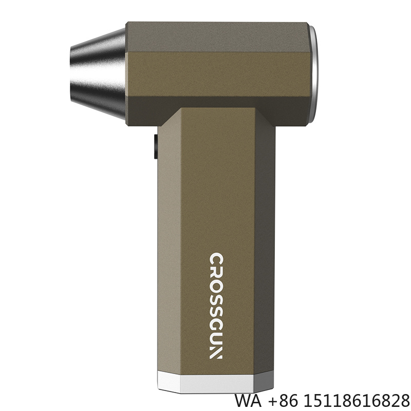 Mini Rechargeable Brushless Mo - Outdoor Furniture Modern ulasan dan harga