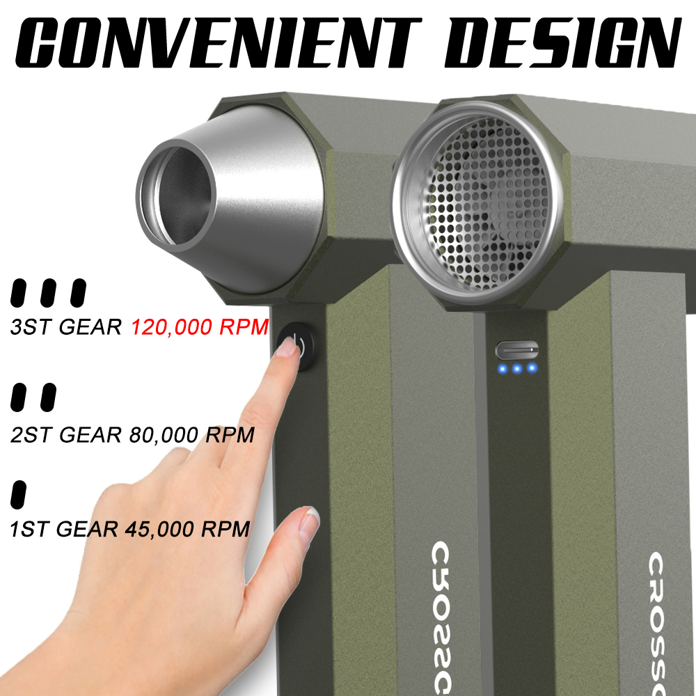 Mini Rechargeable Brushless Mo - Outdoor Furniture Modern ulasan dan harga