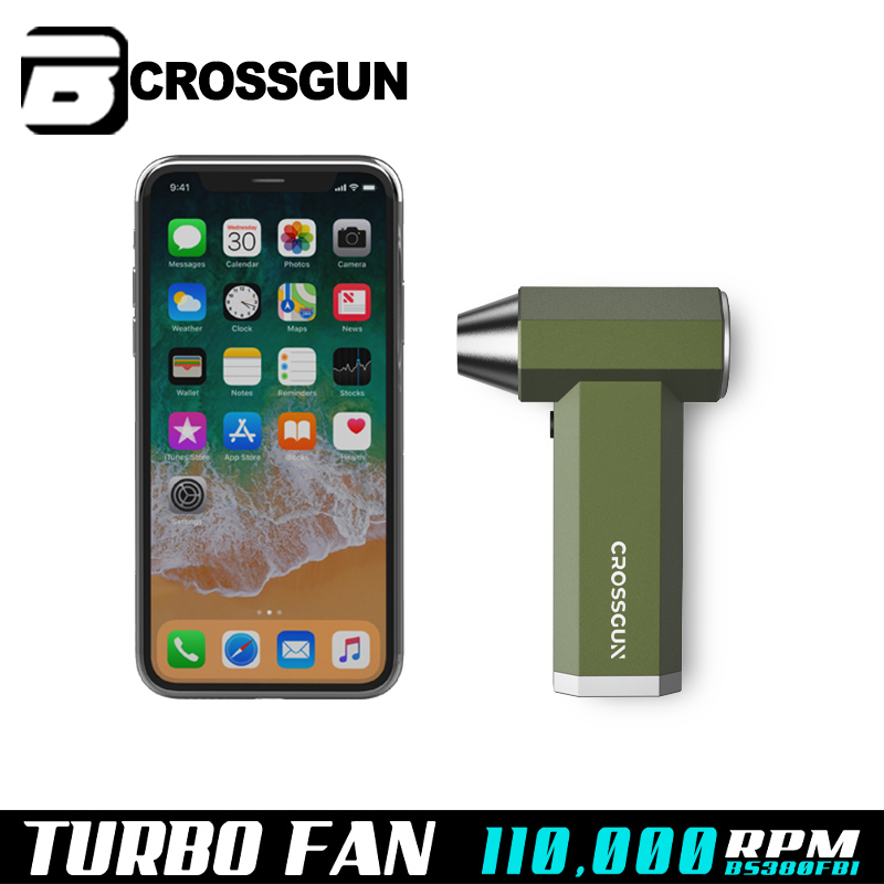 Mini Rechargeable Brushless Mo - Outdoor Furniture Modern ulasan dan harga