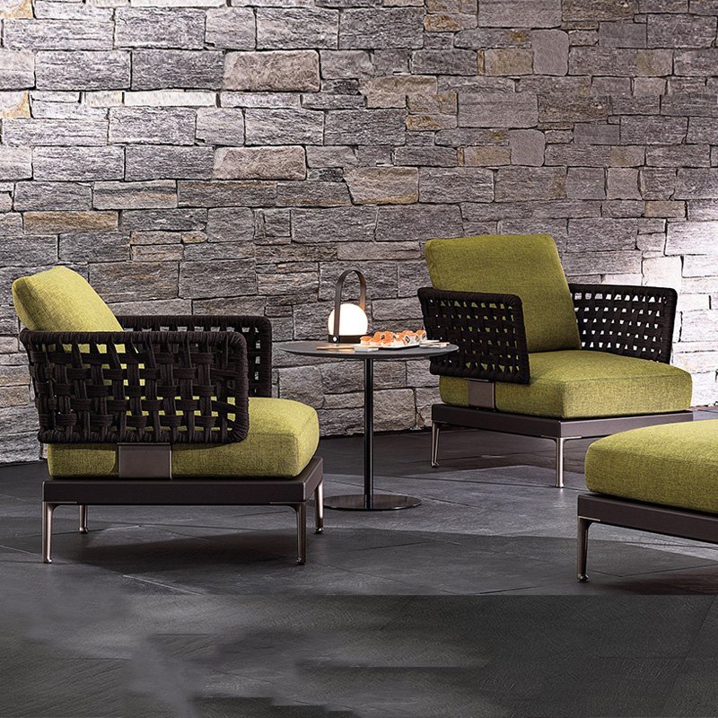 Wood Nordic Garden Furniture S - Outdoor Furniture On Sale ulasan dan harga