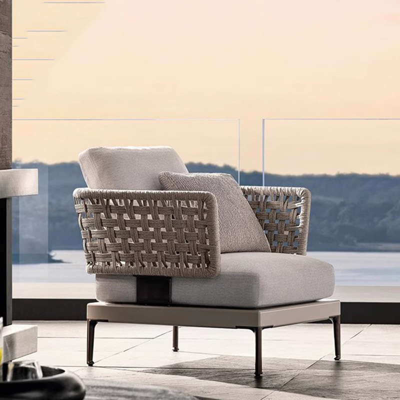 Wood Nordic Garden Furniture S - Outdoor Furniture On Sale ulasan dan harga