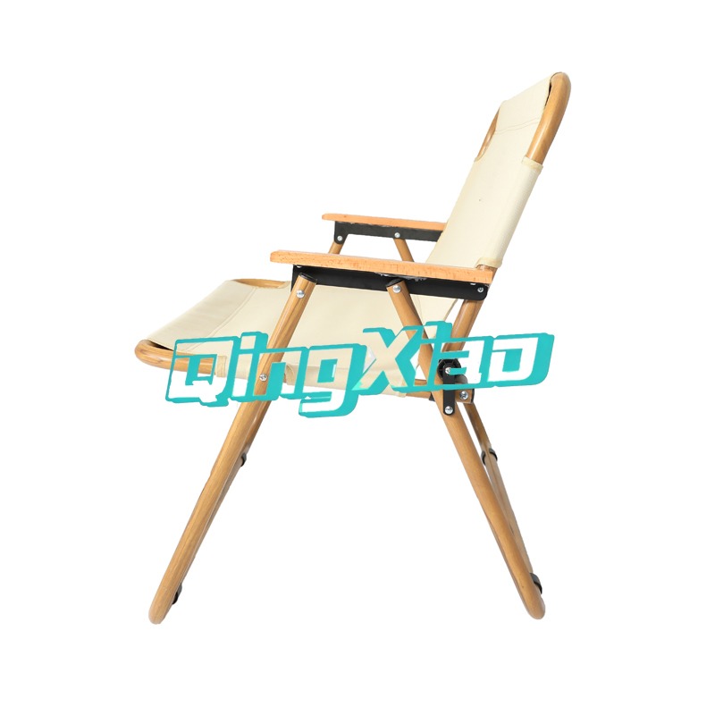 Double Wide Camping Chair Heav - Outdoor Furniture Modern ulasan dan harga