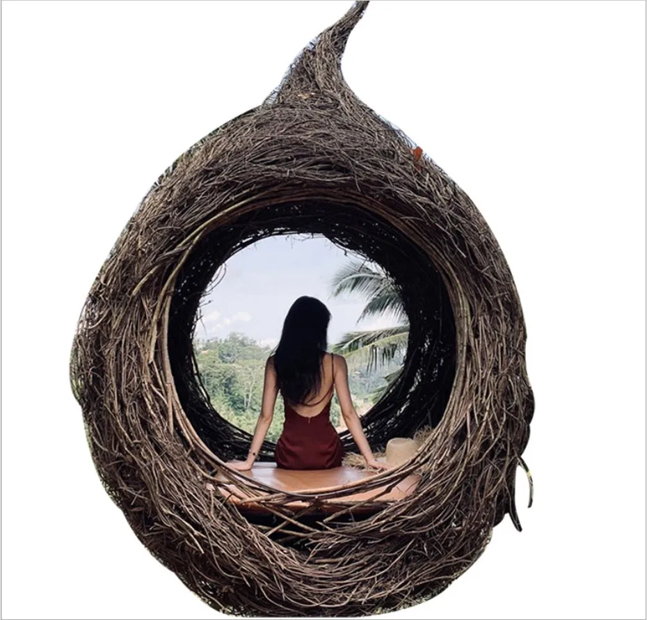 Furniture Luxury outdoor Bali  - Outdoor Furniture In Bali ulasan dan harga