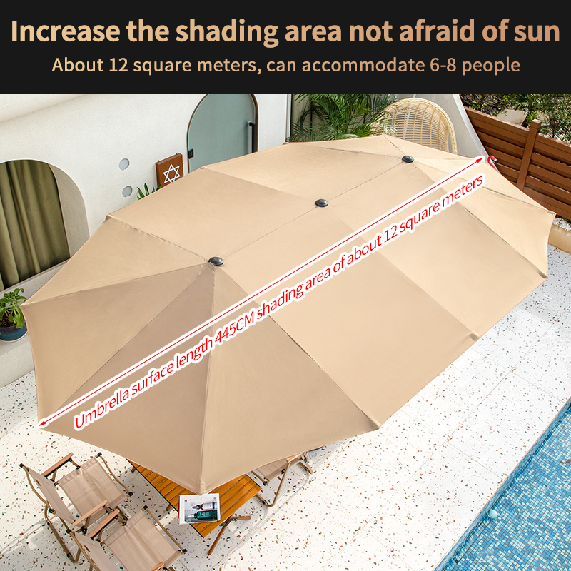 Heavy Duty Bali Big Size Beach - Outdoor Furniture In Bali ulasan dan harga