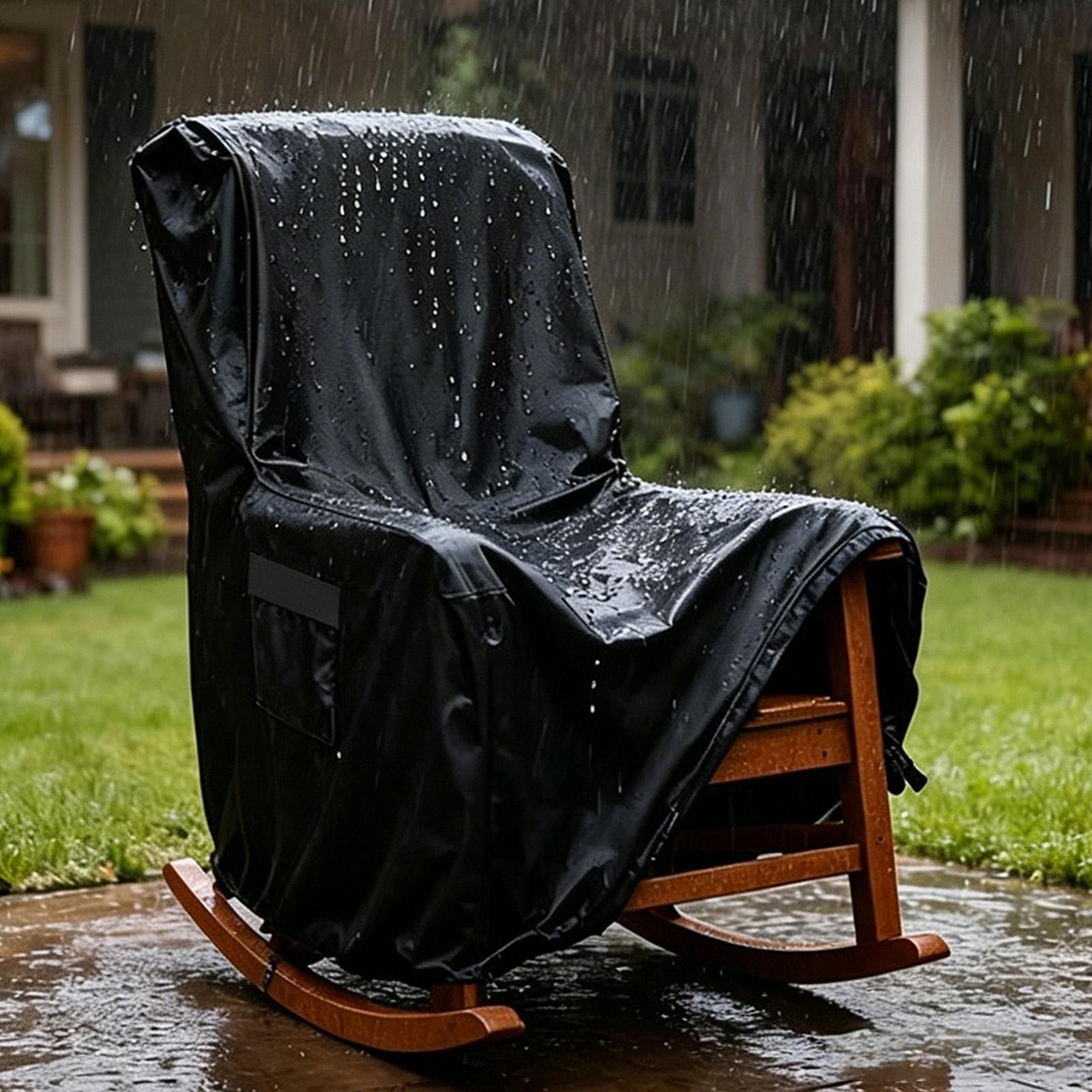 Lounge Chair Cover Outdoor Fur - Outdoor Furniture Lounge Chair ulasan dan harga