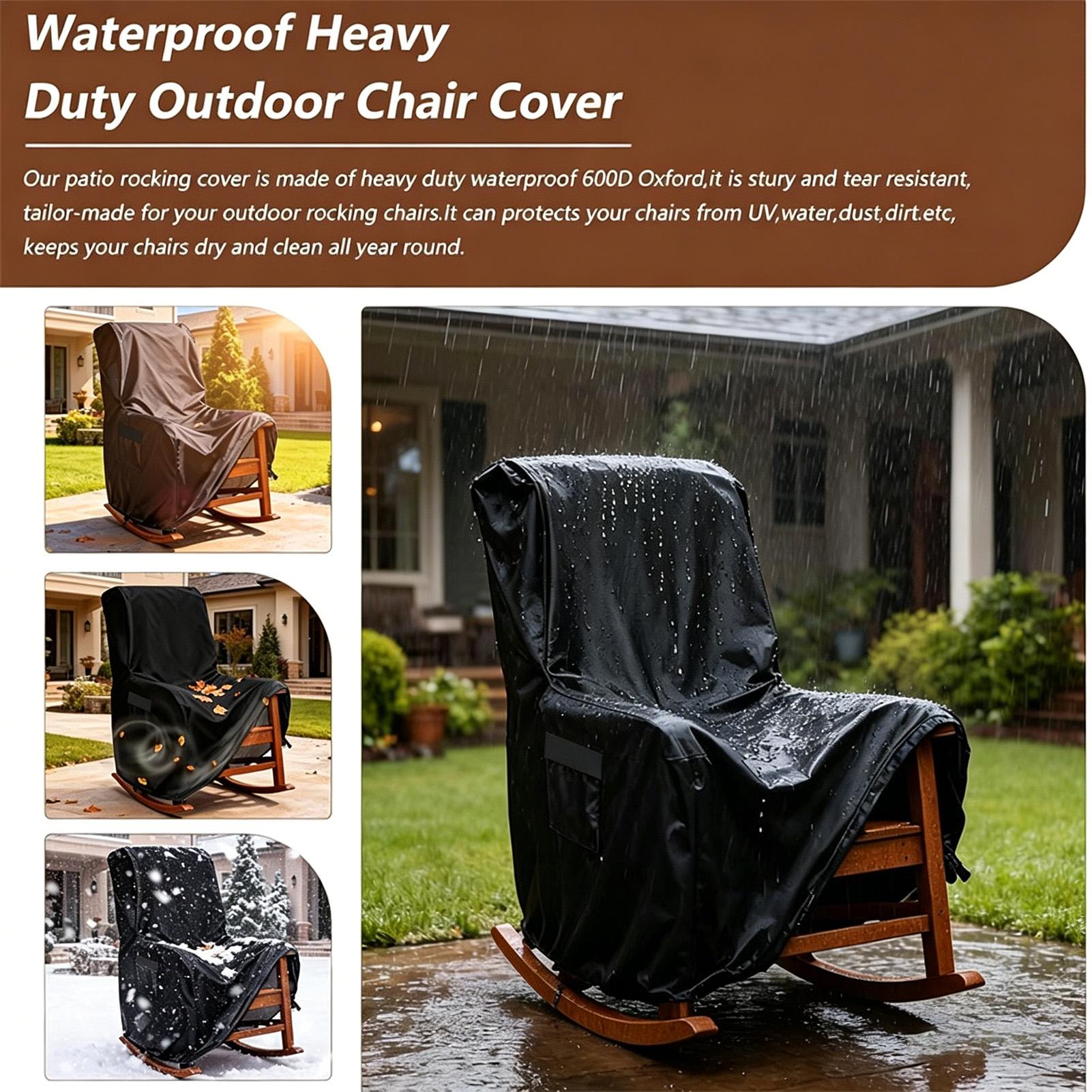 Lounge Chair Cover Outdoor Fur - Outdoor Furniture Lounge Chair ulasan dan harga