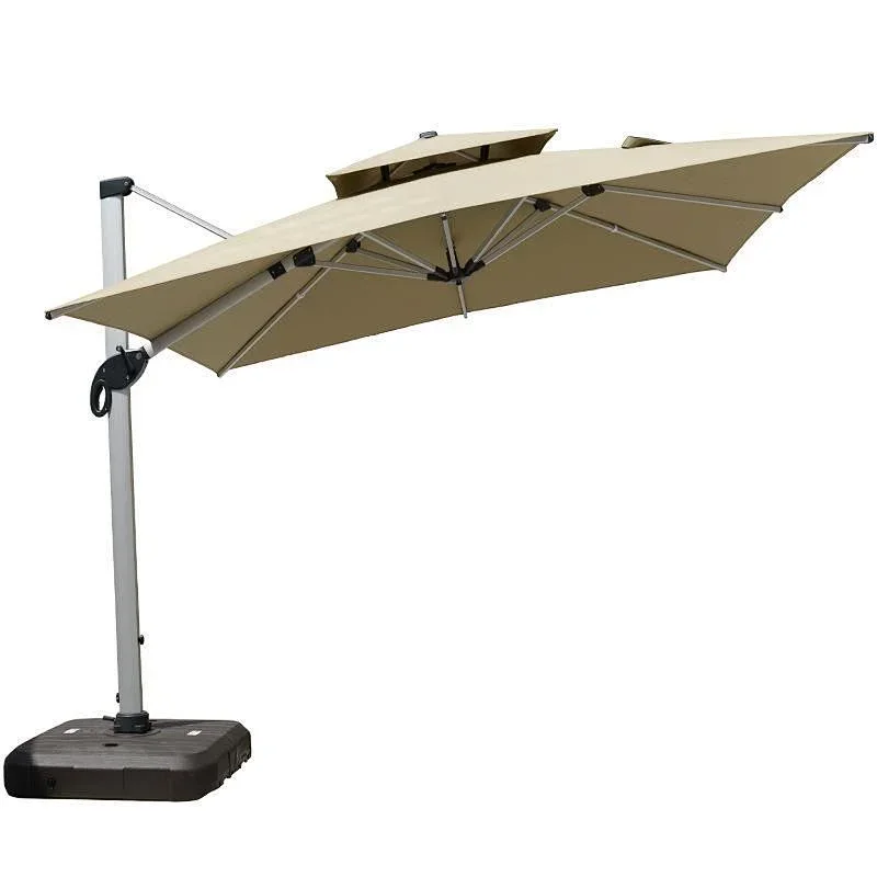 Heavy Duty Bali Big Size Marke - Outdoor Furniture In Bali ulasan dan harga