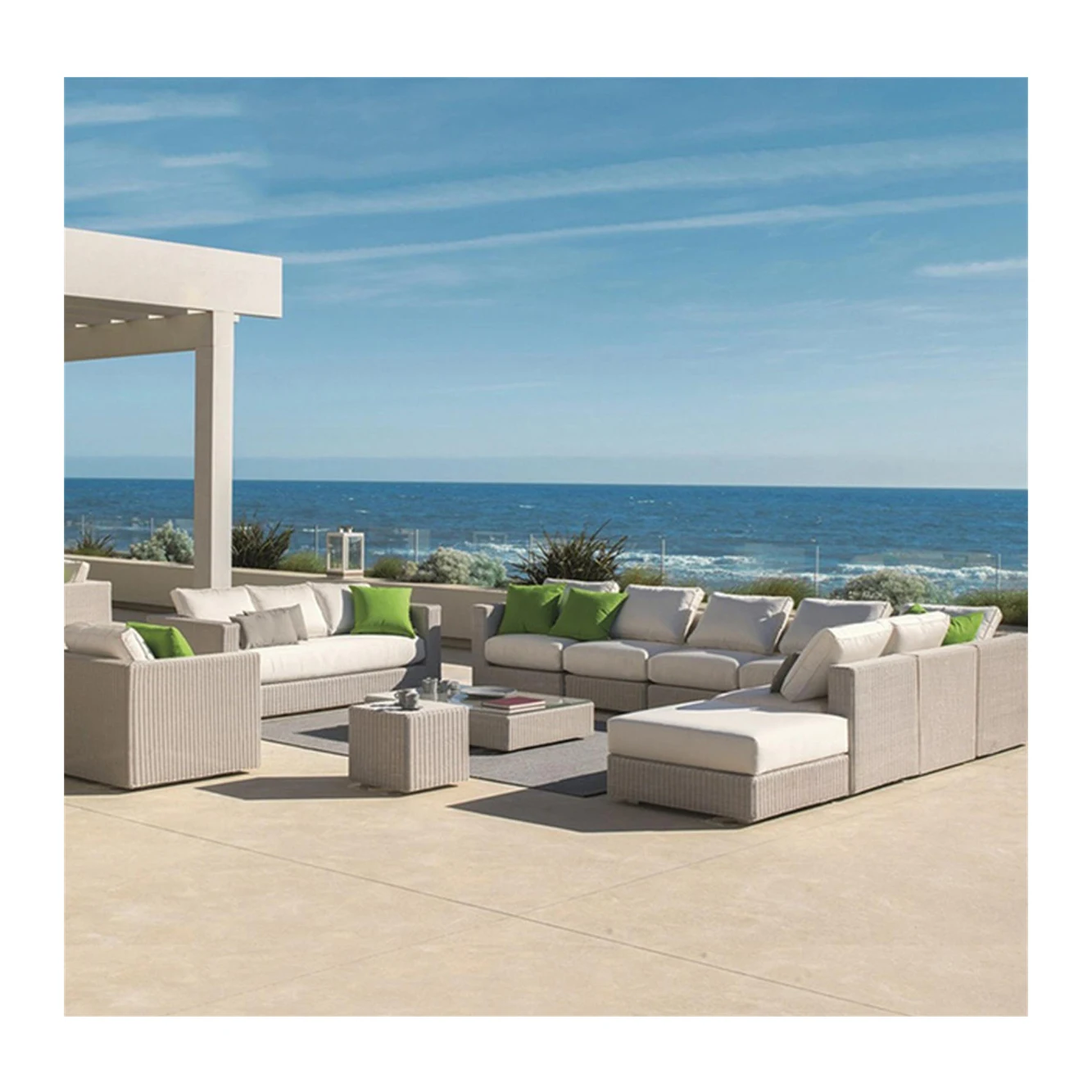 all weather bali beach balcony - Outdoor Furniture In Bali ulasan dan harga
