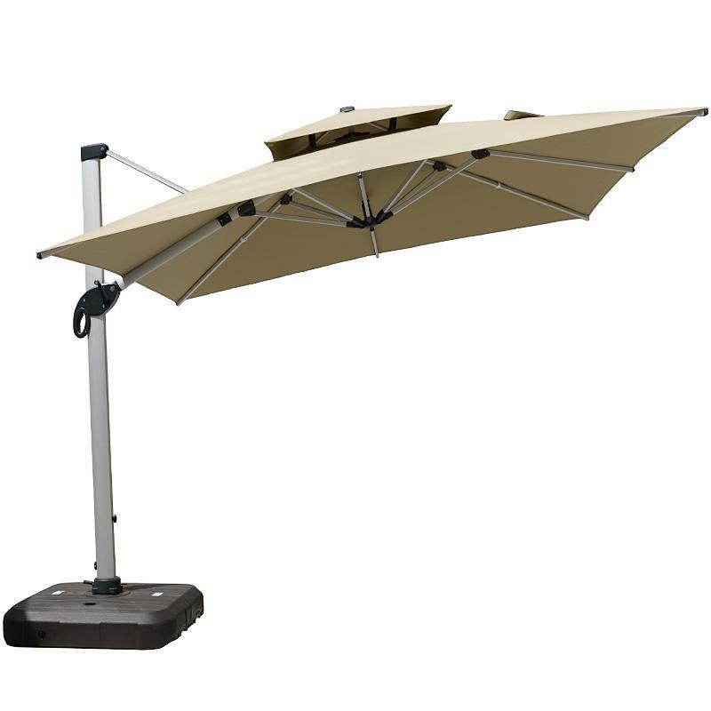 Heavy Duty Bali Big Size Marke - Outdoor Furniture In Bali ulasan dan harga