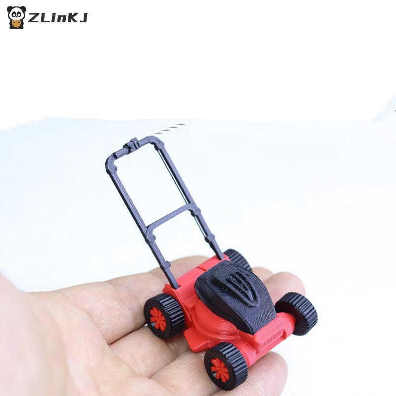 ▶1Pc 1:12 1:18 Dollhouse Lawn  - Outdoor Furniture Sales ulasan dan harga