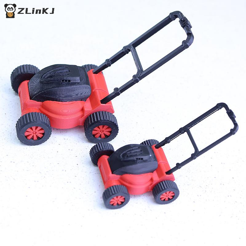 ▶1Pc 1:12 1:18 Dollhouse Lawn  - Outdoor Furniture Sales ulasan dan harga