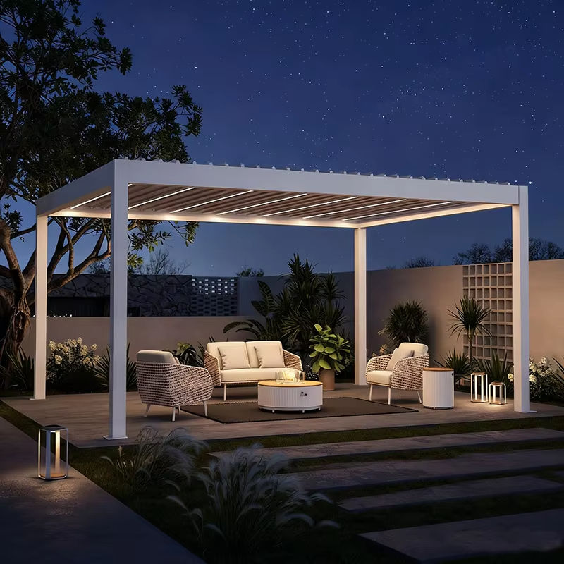Outdoor Rust Proof Heavy Duty  - Outdoor Furniture Modern ulasan dan harga