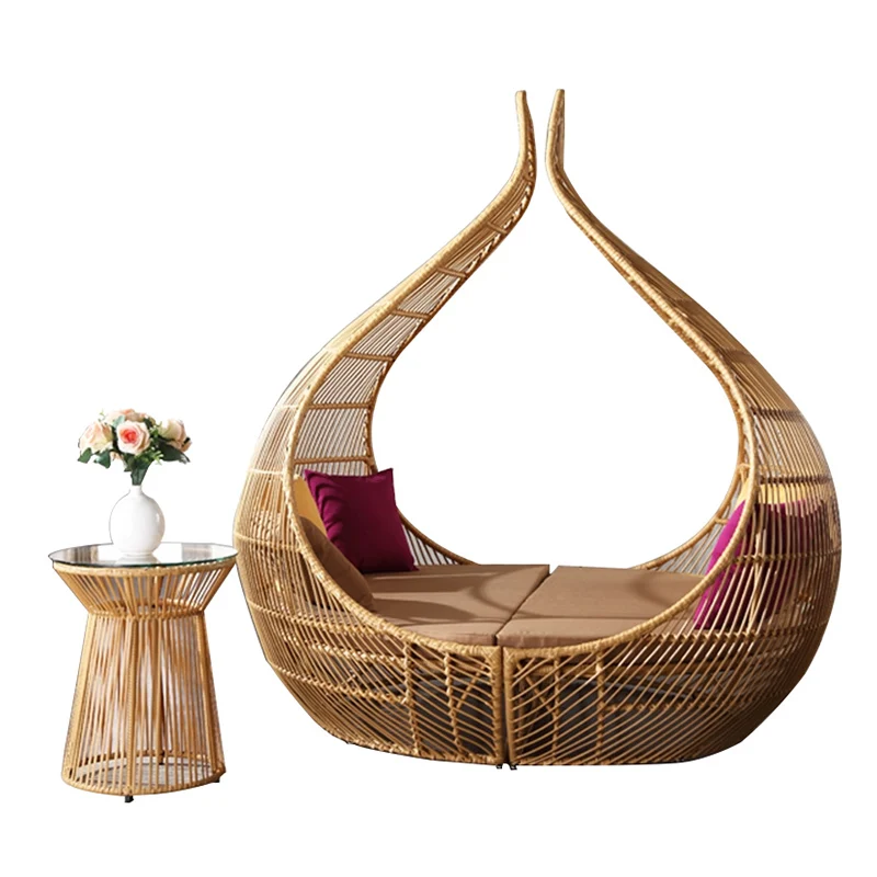 Competitive Price Patio Bali C - Outdoor Furniture In Bali ulasan dan harga