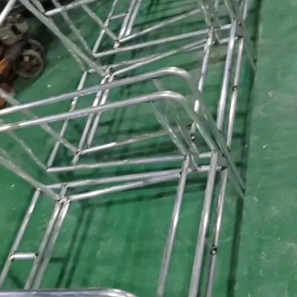 Competitive Price Patio Bali C - Outdoor Furniture In Bali ulasan dan harga