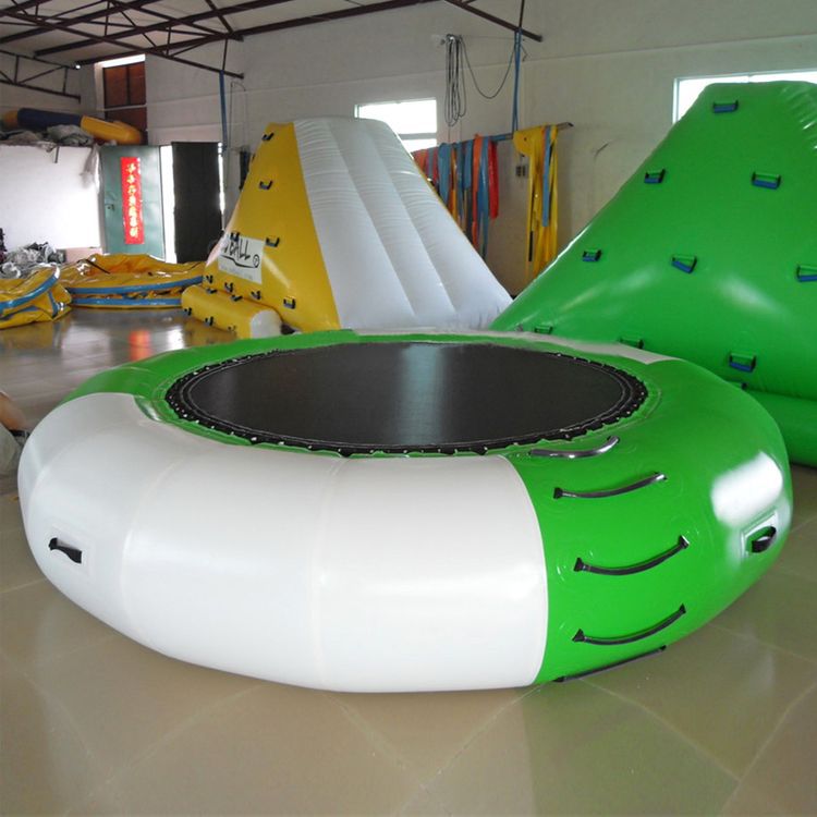 Customized factory direct sale - Outdoor Furniture Sales ulasan dan harga
