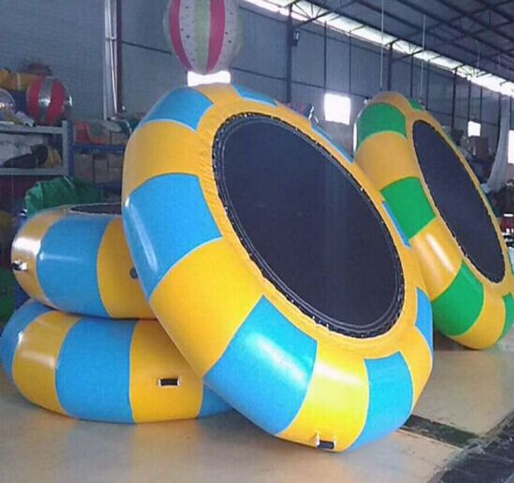 Customized factory direct sale - Outdoor Furniture Sales ulasan dan harga