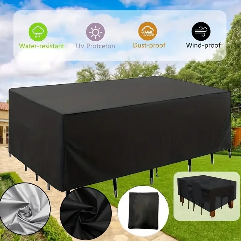 (102-137inch Length) size Outd - Outdoor Furniture Sales ulasan dan harga