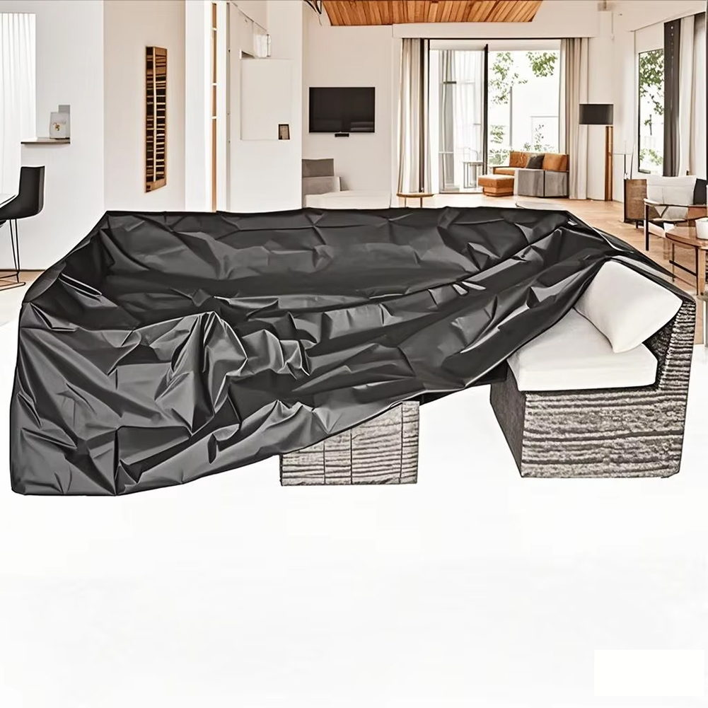 Outdoor Patio Garden Furniture - Outdoor Furniture Sales ulasan dan harga