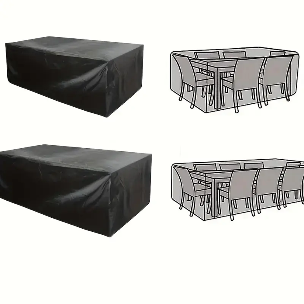Outdoor Patio Garden Furniture - Outdoor Furniture Sales ulasan dan harga