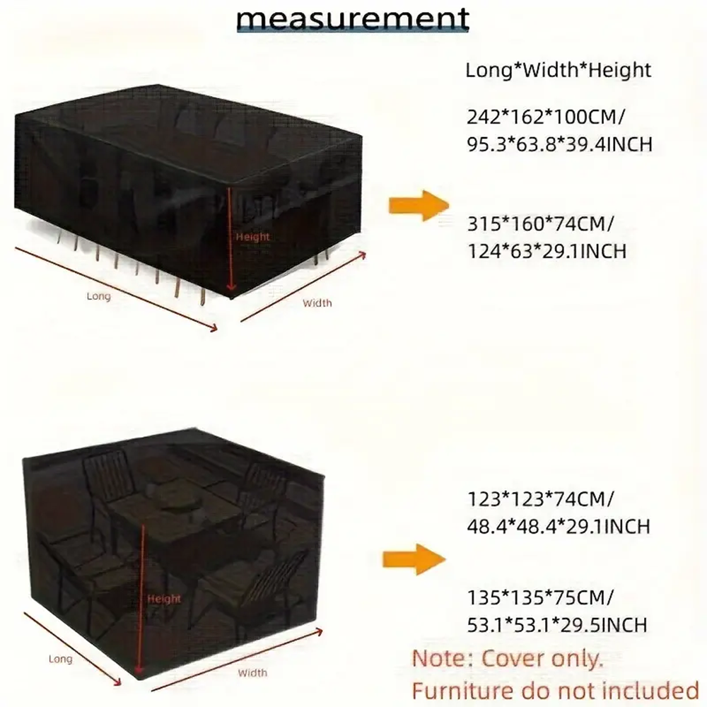 Outdoor Patio Garden Furniture - Outdoor Furniture Sales ulasan dan harga