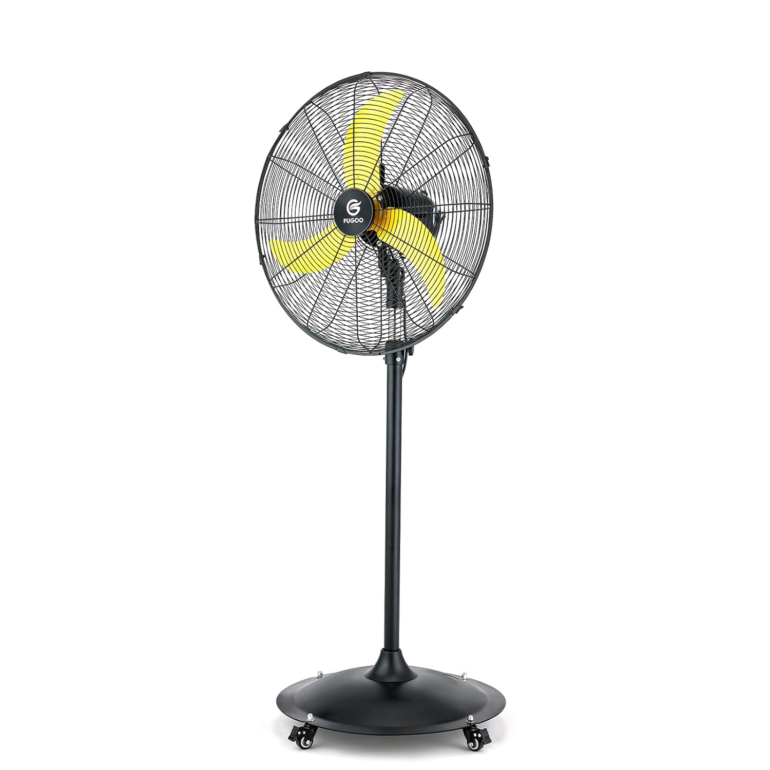 24'' Outdoor Oscillating Pedes - Outdoor Furniture Modern ulasan dan harga