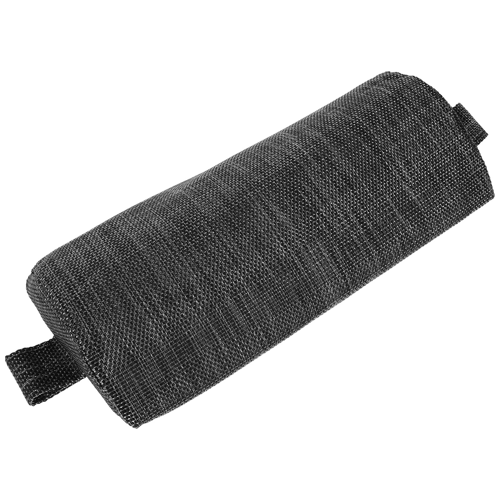 Outdoor Headrest Pillow for Lo - Outdoor Furniture For Pool ulasan dan harga