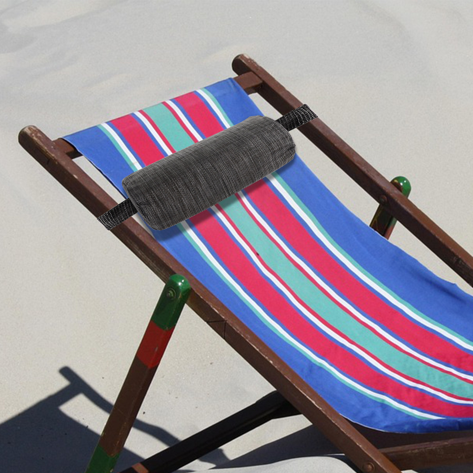Outdoor Headrest Pillow for Lo - Outdoor Furniture For Pool ulasan dan harga