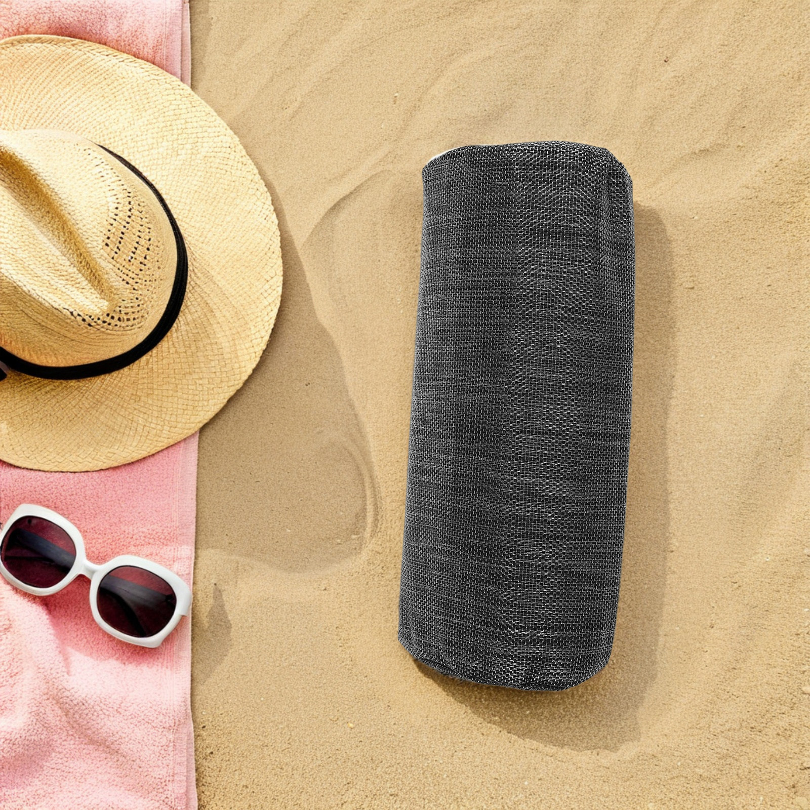 Outdoor Headrest Pillow for Lo - Outdoor Furniture For Pool ulasan dan harga