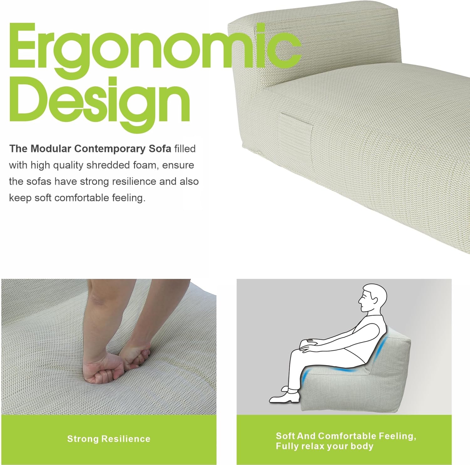 Chaise Lounge Chair Outdoor Be - Outdoor Furniture For Pool ulasan dan harga