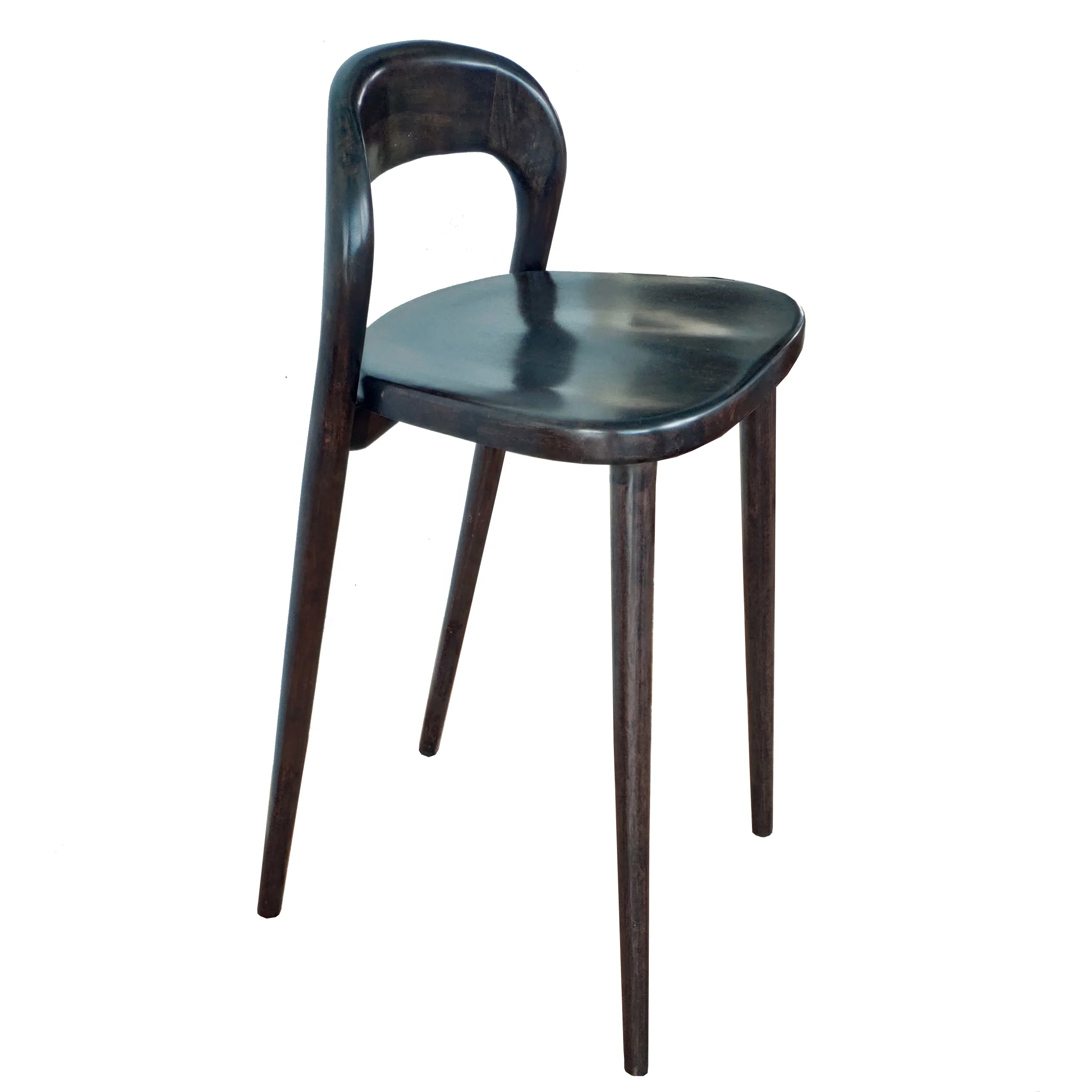 For Vietnam Wholesale Custom S - Outdoor Furniture Vietnam ulasan dan harga