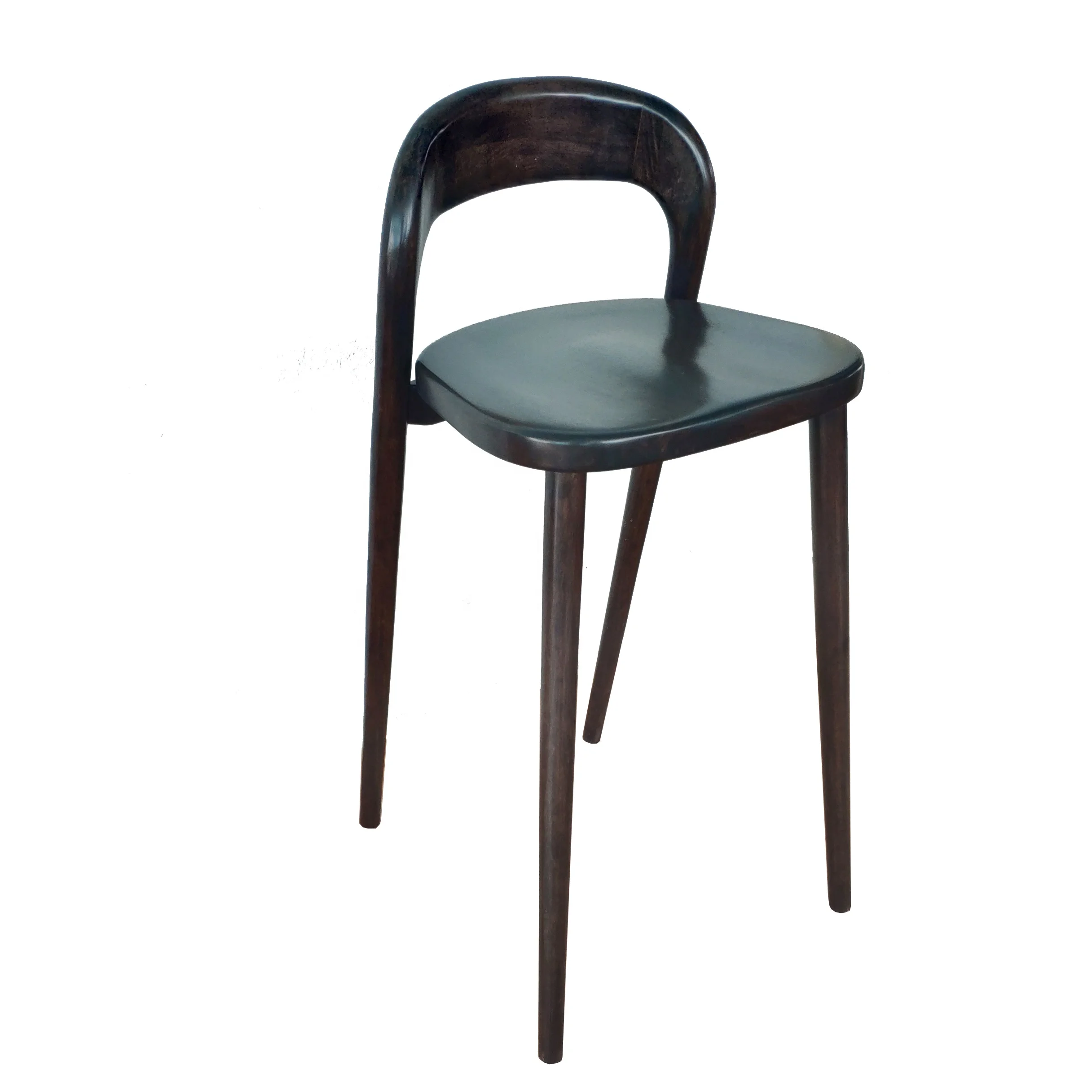 For Vietnam Wholesale Custom S - Outdoor Furniture Vietnam ulasan dan harga