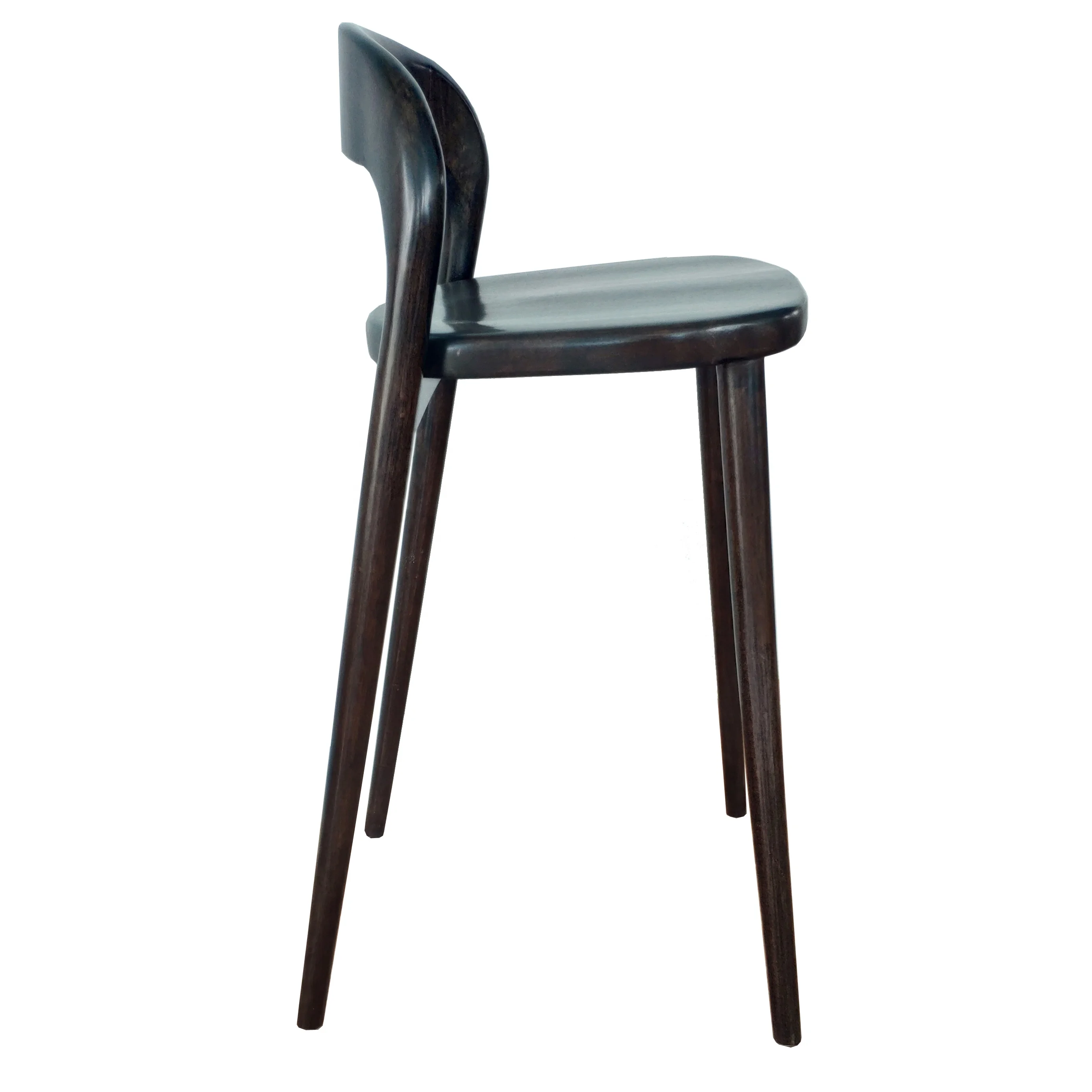 For Vietnam Wholesale Custom S - Outdoor Furniture Vietnam ulasan dan harga