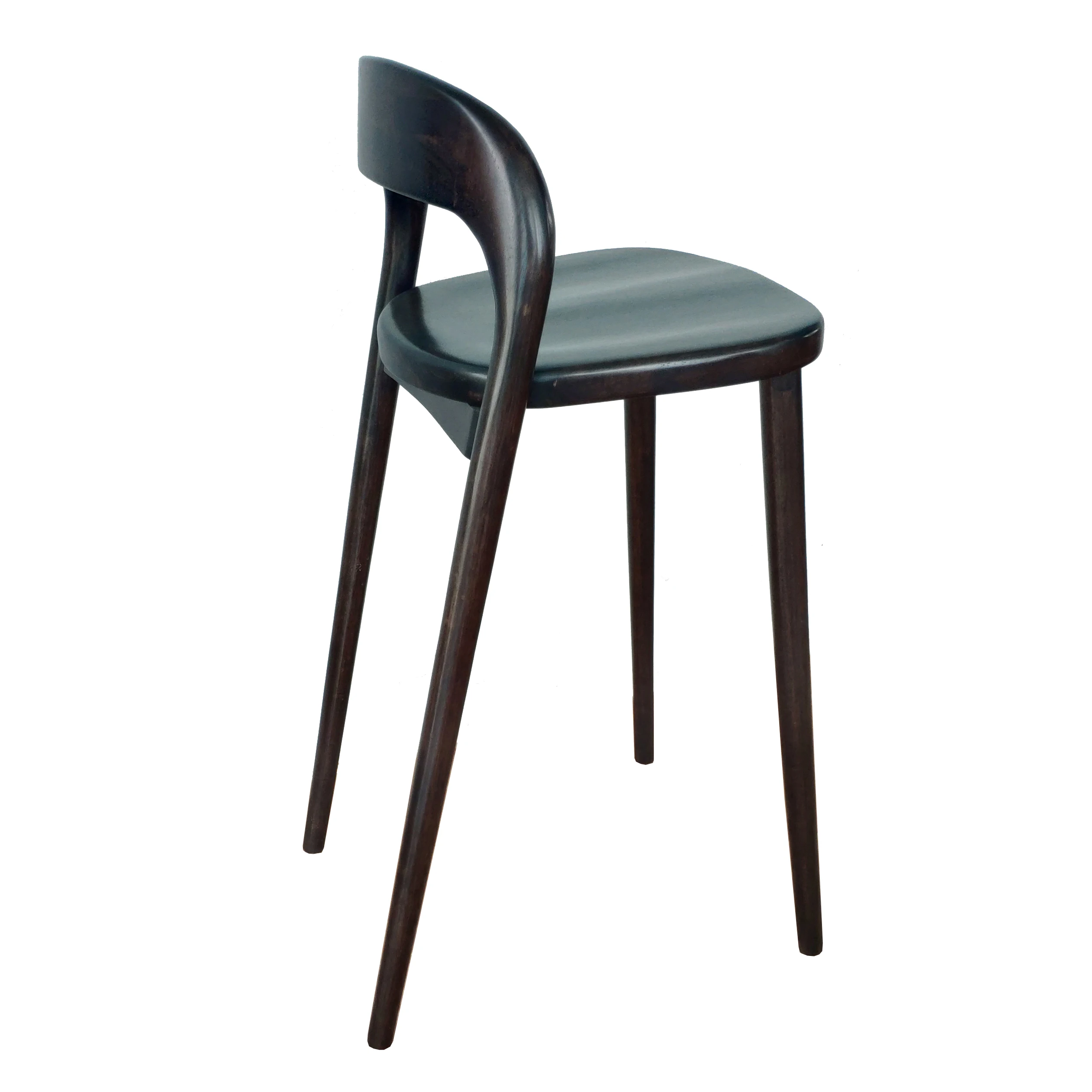 For Vietnam Wholesale Custom S - Outdoor Furniture Vietnam ulasan dan harga