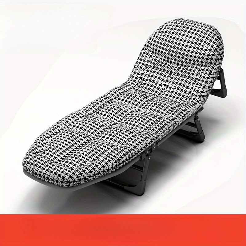 The 180CMT outdoor portable fo - Outdoor Furniture Very ulasan dan harga