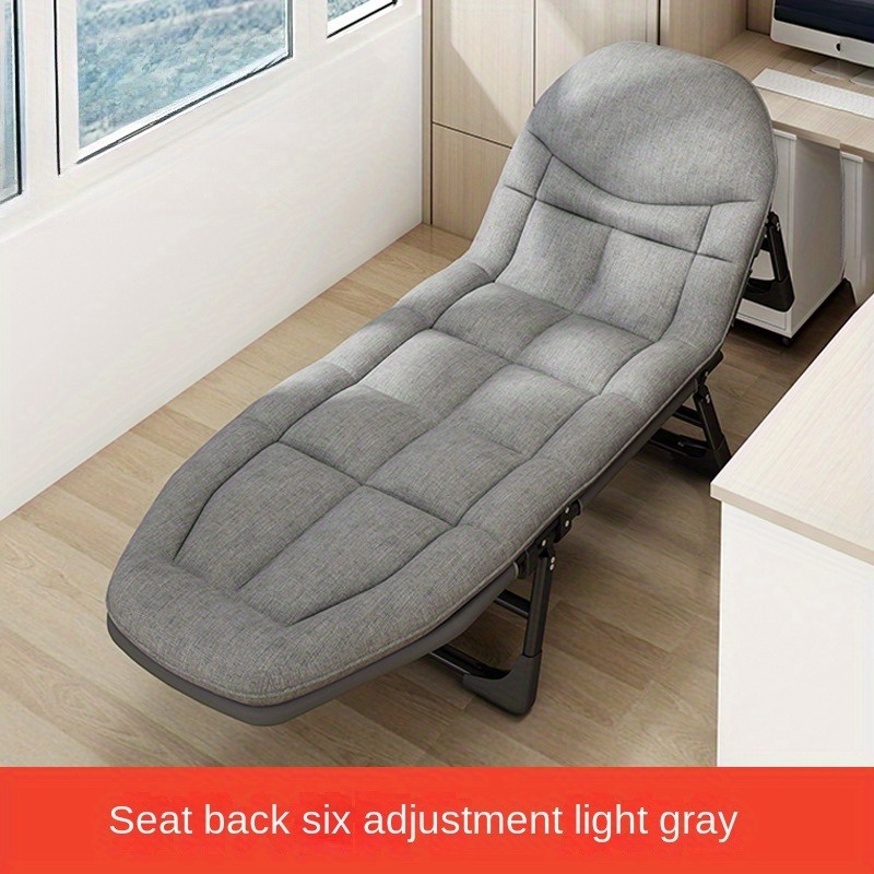 The 180CMT outdoor portable fo - Outdoor Furniture Very ulasan dan harga