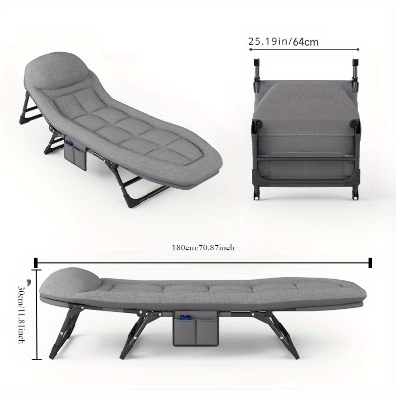 The 180CMT outdoor portable fo - Outdoor Furniture Very ulasan dan harga