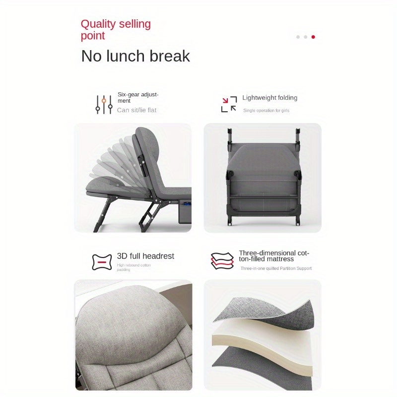 The 180CMT outdoor portable fo - Outdoor Furniture Very ulasan dan harga