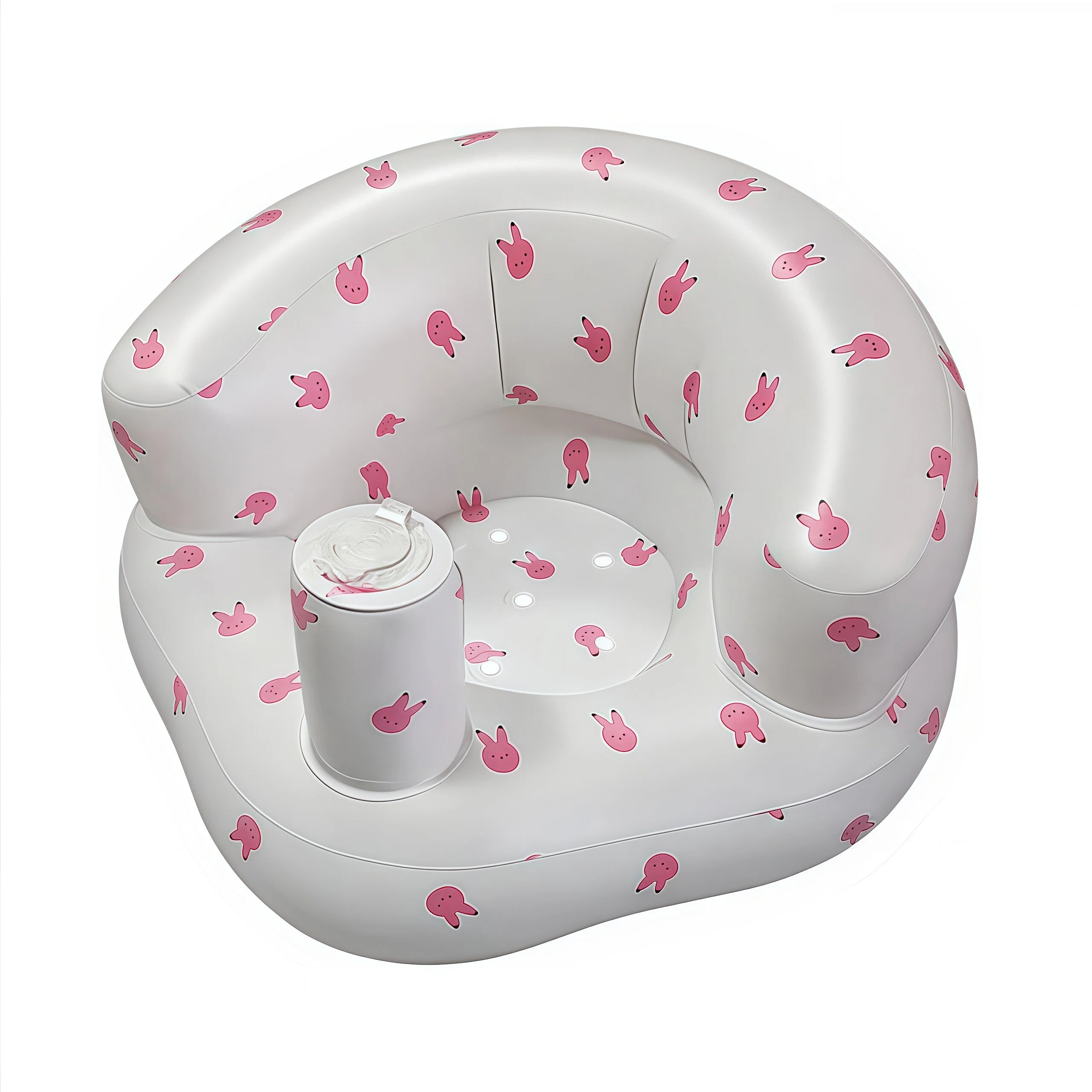 new simple two-layer PVC infla - Outdoor Furniture Sales ulasan dan harga